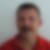 Profilbild von Fred Peschke