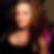 Profilbild von Magda Tobiasz