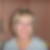 Profilbild von Denise Gänkler