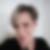Profilbild von Melanie Piotrowski