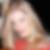 Profilbild von Julia Jürgens