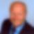 Profilbild von Philipp Reiser
