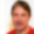 Profilbild von Martin Kress