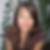 Profilbild von Tina Hagenmayer