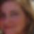 Profilbild von Birgit Götzmann