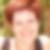 Profilbild von Katrin Bade