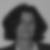 Profilbild von Ute Walberg