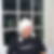 Profilbild von Jürgen Haesen 