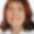 Profilbild von Nadine Günther