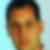 Profilbild von Mike Jahn