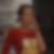 Profilbild von Nicole Sievert