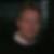 Profilbild von Dirk Berndsmann