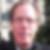 Profilbild von Christian Gravert