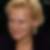 Profilbild von Petra Dhein