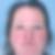 Profilbild von Gillian Wengler
