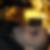 Profilbild von Dolubey Özcan