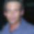 Profilbild von Danny Wittke