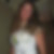 Profilbild von Candra Quinckardt