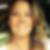 Profilbild von Anja Weyen