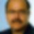 Profilbild von Manuel Carrillo Sanchez