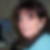 Profilbild von Angela Basedow