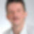 Profilbild von Christoph Schmitt