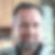 Profilbild von Wolfgang Jansen