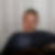Profilbild von Steven Keiner