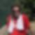 Profilbild von Burkhard Früchtenicht