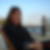 Profilbild von Simone Sperling-Staack