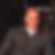 Profilbild von Marco Merkel