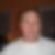 Profilbild von Frank Kazmierczak