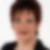 Profilbild von Yvette Liebner