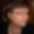 Profilbild von Bärbel Heines - Woelki