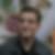 Profilbild von Sven Prangemeier
