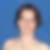 Profilbild von Angela Pfefferkorn