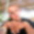 Profilbild von Sebastian Kaliga