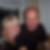 Profilbild von Thomas Werner Glindemann