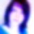 Profilbild von Sandy Hildebrandt