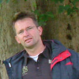 Profilfoto von Juergen Ullmer