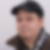 Profilbild von Thomas Waldmann