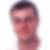 Profilbild von Meik Uhde