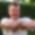 Profilbild von Ralf Bredebusch