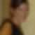 Profilbild von Nadine Veith