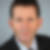 Profilbild von Peter Boesl