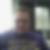 Profilbild von Michael Gruhn