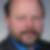 Profilbild von Heinz-Gerd Gilles