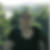 Profilbild von Gerit Compart