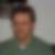 Profilbild von Martin Spernau