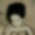 Profilbild von Marina Springer